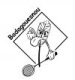 Logo BAG29