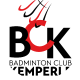 Logo BCK29