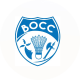 Logo BOCC29