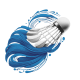 Logo BPC29