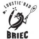 Logo LBG29