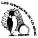 Logo LMR29