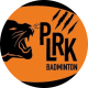 Logo PLRK29