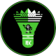 Logo TBC29
