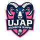 Logo UJAPBQ29