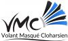 Logo VMC29